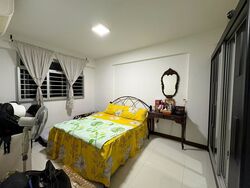 Blk 186A Fengshan Greenville (Bedok), HDB 4 Rooms #606093351